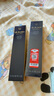 肌膚之鑰（Cle de Peau）CPB長(zhǎng)管隔離霜37ml*2 潤(rùn)采妝前自然持妝防曬透亮七夕禮物女 曬單實(shí)拍圖