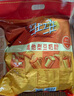 維維豆奶粉  即食營養(yǎng)早餐全家沖調(diào)飲品即食沖飲 1000g*1袋 曬單實(shí)拍圖