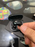 蛇圣小悠2025新款柏林之聲主動降噪睡眠藍(lán)牙耳機(jī)無線入耳式睡覺專用不壓耳助眠asmr隔音耳塞排行前十 曬單實(shí)拍圖