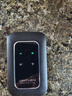 3516wifi通用電視4K網(wǎng)絡(luò)機頂盒全網(wǎng)通免費機頂盒高清看電視終身Ivip 4K影音+【普通高清】4G 曬單實拍圖