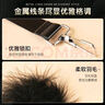 私人密碼 情趣用品sm束縛調(diào)教捆綁道具套裝另類性玩具夫妻房事工具 3091 曬單實(shí)拍圖