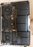 適用于Apple蘋果A1466  A1989 A2251 A1502 A1398 A1618A1706電池 A1466 A1496(13-17款） 曬單實(shí)拍圖