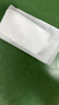 眾殼星 蘋果15Pro手機(jī)殼金屬無邊框iPhone15promax保護(hù)套散熱鏤空骨架磁吸支架四角防摔保護(hù)輕奢時尚外殼 【黑色】金屬無邊框-旋轉(zhuǎn)磁吸支架-四角氣囊防摔 iPhone 15 Pro 曬單實拍圖