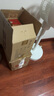 酒鬼（JIUGUI）【停產(chǎn)老版本】酒鬼酒54度500ml 湘泉盒裝優(yōu)級(jí) 馥郁香型高度白酒 54度 500mL 6瓶 +2020年簡(jiǎn)優(yōu)*6瓶 曬單實(shí)拍圖