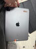 Apple蘋(píng)果平板電腦iPadPro18/20/21/22/24款 M2/M4高刷二手平板電腦 2021款11寸pro 256G 插卡版（顏色備注留言） 99成新 曬單實(shí)拍圖