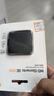 西部數(shù)據(jù)（WD） 1TB 移動固態(tài)硬盤（PSSD）Elements SE新元素 SSD type-c接口 手機直連筆記本電腦兩用外接 曬單實拍圖