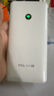 TCL隨身wifi三網(wǎng)通用免插卡無線wifi6車載4G路由器隨身便攜無限制移動聯(lián)通電信全國通用2025款5GXY15B 【10000毫安超長續(xù)航】充電上網(wǎng)二合一 不限速不虛標(biāo)月享1500G流量 曬單實(shí)拍圖