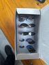 梵想（FANXIANG）16GB U盤(pán) USB2.0 專(zhuān)業(yè)招標投標小u盤(pán) 迷你便攜 企業(yè)競標車(chē)載電腦通用金屬優(yōu)盤(pán)F202 彩色10只裝 曬單實(shí)拍圖