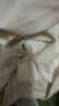 浪莎襪子女春秋季隱形襪薄款透氣吸汗棉底防滑淺口船襪休閑襪 曬單實(shí)拍圖