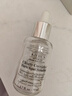 科顏氏（Kiehl's）安白瓶淡斑精華液50ml美白緊致禮盒七夕禮物送女朋友禮物 曬單實(shí)拍圖
