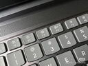 ThinkPad聯(lián)想ThinkBook16P 2025補(bǔ)貼20%Pro RTX5060獨(dú)顯高性能筆記本電腦設(shè)計(jì)師移動(dòng)工作站可選G5000/Y7000 RTX4060獨(dú)顯i7-13650HX丨G5000 曬單實(shí)拍圖
