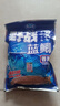 龍王恨野戰(zhàn)藍(lán)鯽老版釣魚(yú)餌料老三樣餌料正品野釣魚(yú)餌料通殺窩料餌 野戰(zhàn)藍(lán)鯽300g【一包】 曬單實(shí)拍圖