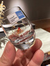 肖特圣維莎（SCHOTT ZWIESEL） 德國進口無鉛水晶白酒杯 小酒杯套裝 德國制造白酒杯分酒器 75ml 1只（散賣） 曬單實拍圖