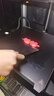 創(chuàng)想三維3d打印機(jī) K1 MAX 全自動高速高溫家用FDM大尺寸立體模型桌面多色打印設(shè)備 K1 MAX 曬單實拍圖