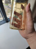 HEGEN海格恩吸管杯兒童水杯學飲杯奶瓶1-3-6歲直飲吸管嬰兒寶寶牛奶杯 【熱銷TOP】 吸管杯-莫蘭迪藍 曬單實拍圖