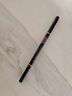 anastasia beverly hills【搶購】美國Anastasia正品ABH雙頭極細(xì)眉筆防水防汗不脫色 深棕色Dark Brown 曬單實拍圖