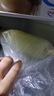 王老寶東北黃糯玉米  甜糯玉米棒 新鮮真空包裝加熱  即食黏玉米 迷你小黃糯10支(單只150g-180g） 曬單實拍圖