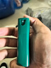 超威驅(qū)蚊噴霧基孔肯雅熱防蚊噴霧戶外便攜驅(qū)蚊液防蚊止癢水蚊怕水60ml 曬單實(shí)拍圖
