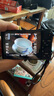 索尼(SONY)  長焦數(shù)碼照相機HX60 HX400 HX50 H400二手相機索尼長焦卡片機 99新 HX90 30倍光學變焦 可翻折液晶屏 曬單實拍圖