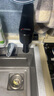 安吉爾【官方直營】凈水器家用直飲機 RO反滲透凈飲機前十名凈水機 補貼20% 魔方Mini Pro 0水垢 0阻垢劑 爆品【超級新品】900G流量體驗【國補】 曬單實拍圖