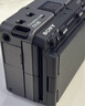 索尼（SONY） ILME-FX30高清攝像機4K電影攝影機 直播 FX30B單機【雙肩包+128G卡+888】 標配（國補） 曬單實拍圖