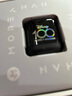 魔贊Disney 100 周年復(fù)古系列 · 30W 充電器 黑色蘋果iphone充電頭手機插頭氮化鎵3C認證閃充快充 曬單實拍圖