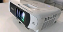 愛普生（EPSON）CB-X49 投影機 投影儀辦公會議專用投影儀（3600流明 HDMI高清接口 3LCD 支持側(cè)面投影）【3年?！?曬單實拍圖
