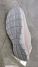 斯凱奇（Skechers）閃穿鞋女鞋夏季懶人一腳蹬健步鞋舒適軟底透氣運動跑步鞋150123 曬單實拍圖