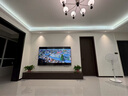 海信電視小墨E5Q Pro85英寸 1248分區(qū)U+MiniLED 信芯芯片 抗反光防眩光墨晶屏 300Hz國(guó)家補(bǔ)貼85E5Q-PRO 曬單實(shí)拍圖