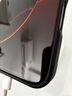 圖拉斯【3D熱彎｜熱銷(xiāo)10w+】適用iPhone16ProMax鋼化膜蘋(píng)果16promax手機(jī)膜大弧邊全覆蓋防摔無(wú)塵倉(cāng)高清膜 iPhone16ProMax 3D工藝丨超薄0.23mm丨送無(wú)塵倉(cāng) 曬單實(shí)拍圖