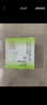 百雀羚（PECHOIN）面霜女水嫩倍現(xiàn)保濕精華霜50g 改善干燥粗糙 保濕滋潤清爽不油膩 8杯水倍潤精華霜50g 曬單實(shí)拍圖