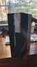 拜雅（beyerdynamic）AVENTHO 300 阿凡途 300 頭戴式藍(lán)牙無線降噪耳機(jī) 灰色 曬單實拍圖