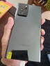 三星Galaxy Note20 Ultra  5G 二手手機(jī) 曜巖黑 12G+256G 曬單實(shí)拍圖