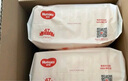 好奇（Huggies） 鉑金裝拉拉褲 嬰兒成長褲輕薄透氣小桃褲尿不濕 XXXL26片【17kg以上】 曬單實拍圖
