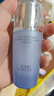 佰草集（HERBORIST）【雙石斛】高保濕爽膚精華水180ml*2(補(bǔ)水保濕濕敷水敏肌可用) 曬單實(shí)拍圖