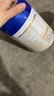 飛鶴星飛帆聚高星 乳鐵蛋白 高鈣CBP 長(zhǎng)高4段（3-14歲）兒童奶粉800g 曬單實(shí)拍圖