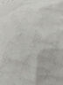 JCZS小楷毛筆臨摹字帖國學(xué)滕王閣序千字文蘭亭序初學(xué)者入門書法專用楷書練字帖成人軟筆毛筆字練習(xí)紙靜 弟子規(guī)  20張/4遍 標(biāo)準(zhǔn)練字版(字帖) 曬單實(shí)拍圖
