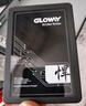 光威（Gloway）512GB SSD固態(tài)硬盤 SATA3.0 500MB/s  筆記本/臺(tái)式機(jī)通用 悍將系列 曬單實(shí)拍圖