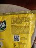 安琪雞精大袋包裝1000g 家用調(diào)味品炒菜涼拌煲高湯拌餡調(diào)味料廚房商用 曬單實(shí)拍圖