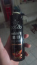 施華蔻（Schwarzkopf）got2b酷印強(qiáng)持久定型發(fā)膠250ml(定型發(fā)膠蓬松噴霧干膠)(新老包裝) 曬單實(shí)拍圖