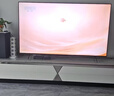 飛利浦（PHILIPS）65英寸 4K超高清智慧護(hù)眼屏 QLED量子點120Hz 3+64G智慧AI 液晶平板電視機(jī) 65PQF8599/T3  曬單實拍圖