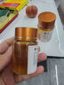 DAGO獾油獾子油凍貛子油瘡傳統(tǒng)調(diào)燙正綜傷膏理腸胃正品官方歡子油50g 曬單實(shí)拍圖