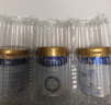 美素佳兒（Friso）皇家美素佳兒（Friso Prestige）較大嬰兒配方奶粉2段6-12個(gè)月齡 2段800g*3罐 曬單實(shí)拍圖