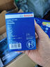 博世濾芯保養套裝適配 空調濾+空氣濾+機濾 長(cháng)安逸動(dòng) 1.6L(16至17款) 曬單實(shí)拍圖