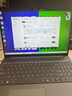 聯(lián)想小新16/小新Pro16GT AI元啟 2025新品可選補(bǔ)貼 高性能輕薄筆記本電腦 學(xué)生設(shè)計(jì)辦公本 標(biāo)壓酷睿 13代i5 24G 512G｜小新16高配國家補(bǔ)貼 16英寸 微邊框高清全面屏 曬單實(shí)拍圖