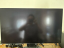 LG 32GS95UV 黑 31.5英寸 Ultra OLED 4K顯示器 雙模4K240Hz/1K480Hz  內(nèi)置音箱 防眩光 電競顯示屏 曬單實拍圖