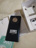 華為（HUAWEI）暢享70 X 512GB 耀金黑 手機(jī)巨鯨長續(xù)航 雙曲護(hù)眼屏 五星超耐摔 鴻蒙曲面屏手機(jī)【京東快遞】 曬單實(shí)拍圖
