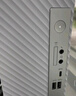 聯(lián)想（Lenovo）天逸510S商務(wù)辦公臺式機電腦主機(酷睿14代i5-14400 32G 1TB SSD win11)23.8英寸顯示器 曬單實拍圖