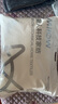 貓人A類防水隔尿抑菌夾棉床笠床單防滑加厚床墊保護(hù)套1.8米床 曬單實(shí)拍圖