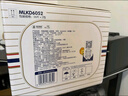 奇莫Q-MO皇家至柔拉拉褲XXL56片(15kg以上)電商裝加大碼彈力褲超能吸 曬單實拍圖
